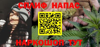 таблы Аргун